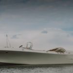 Hermes Speedster 4 150x150