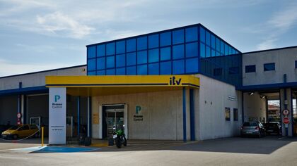 La ITV sale el doble de cara en algunas comunidades, aquí están las más baratas