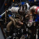 JCB Fastrac Tractor Mas Rapido Del Mundo 1 150x150