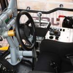 JCB Fastrac Tractor Mas Rapido Del Mundo 11 150x150