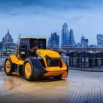 JCB Fastrac Tractor Mas Rapido Del Mundo 12 150x150