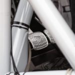 JCB Fastrac Tractor Mas Rapido Del Mundo 2 150x150