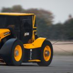 JCB Fastrac Tractor Mas Rapido Del Mundo 5 150x150