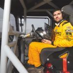 JCB Fastrac Tractor Mas Rapido Del Mundo 6 150x150