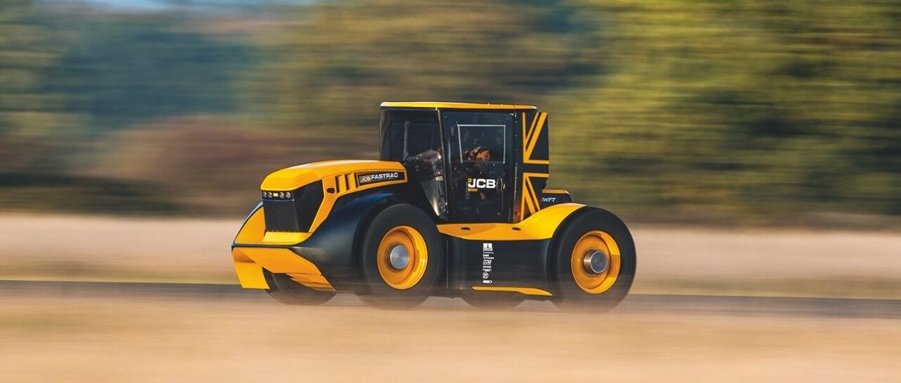 Todas las noticias de coches en un solo portal: Pruebas, fotos, vídeos, informes...