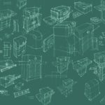 Jamie Oliver Barbacoa Land Rover 4 150x150