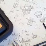 Jamie Oliver Barbacoa Land Rover 5 150x150