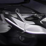 KIA Futuron Concept 1 150x150