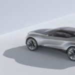 KIA Futuron Concept 3 150x150