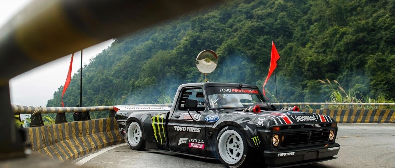 Todas las noticias de coches en un solo portal: Pruebas, fotos, vídeos, informes...