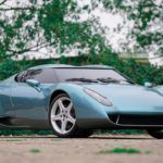 Lamborghini Zagato Raptor 1 150x150