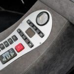 Lamborghini Zagato Raptor 10 150x150