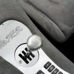 Lamborghini Zagato Raptor 11 150x150