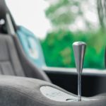 Lamborghini Zagato Raptor 12 150x150