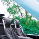 Lamborghini Zagato Raptor 13 150x150