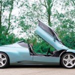 Lamborghini Zagato Raptor 14 150x150