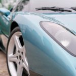 Lamborghini Zagato Raptor 15 150x150