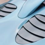 Lamborghini Zagato Raptor 16 150x150