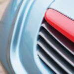 Lamborghini Zagato Raptor 17 150x150