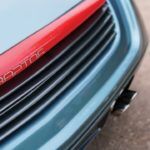 Lamborghini Zagato Raptor 18 150x150