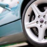 Lamborghini Zagato Raptor 19 150x150