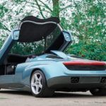 Lamborghini Zagato Raptor 2 150x150