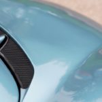 Lamborghini Zagato Raptor 20 150x150