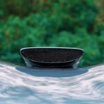 Lamborghini Zagato Raptor 21 150x150