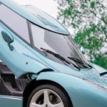 Lamborghini Zagato Raptor 22 150x150