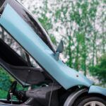 Lamborghini Zagato Raptor 23 150x150