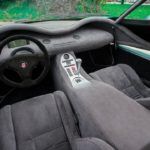 Lamborghini Zagato Raptor 3 150x150