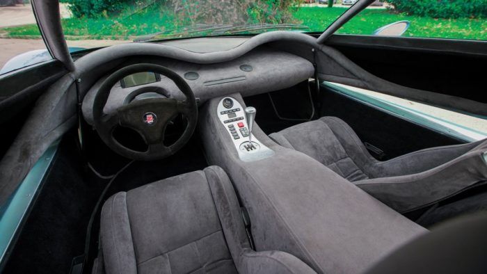 Lamborghini Zagato Raptor 3 700x394