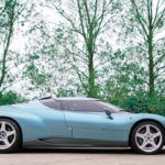 Lamborghini Zagato Raptor 4 150x150