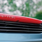 Lamborghini Zagato Raptor 5 150x150