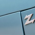 Lamborghini Zagato Raptor 6 150x150