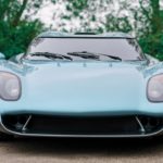 Lamborghini Zagato Raptor 7 150x150