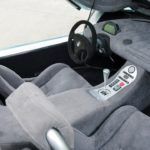 Lamborghini Zagato Raptor 8 150x150