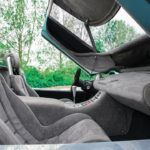 Lamborghini Zagato Raptor 9 150x150