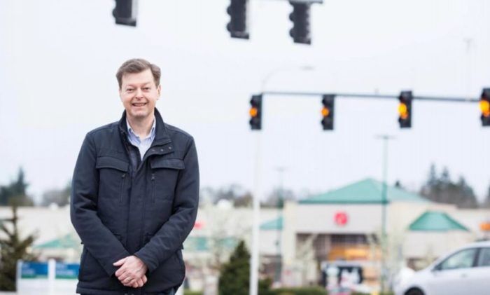 Mats JäRlströM 700x421