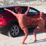 Mazda Kodo Danza 11 150x150