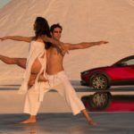 Mazda Kodo Danza 14 150x150