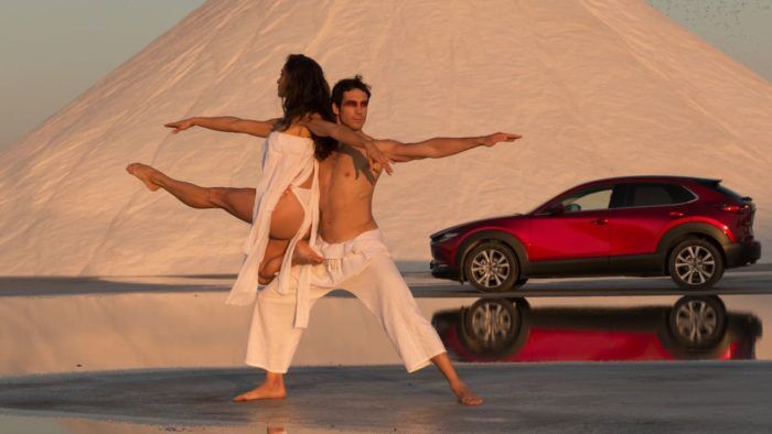 Mazda Kodo Danza 14 700x394