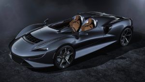 Imagen de mclaren-elva-2020