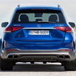Mercedes AMG GLE 63 2020 11 150x150