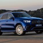 Mercedes AMG GLE 63 2020 17 150x150