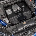 Mercedes AMG GLE 63 2020 Motor 1 150x150
