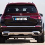 Mercedes Maybach GLS 2020 10 150x150