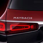 Mercedes Maybach GLS 2020 2 150x150