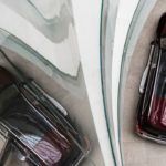 Mercedes Maybach GLS 2020 24 150x150