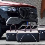 Mercedes Maybach GLS 2020 25 150x150